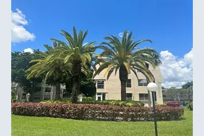 9351  Lime Bay Blvd, Unit #102, Tamarac, FL 33321 - Photo 1