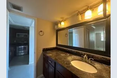 9351  Lime Bay Blvd, Unit #102, Tamarac, FL 33321 - Photo 7