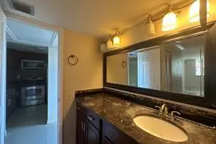 9351 Lime Bay Blvd, Tamarac, FL 33321 - Photo 7