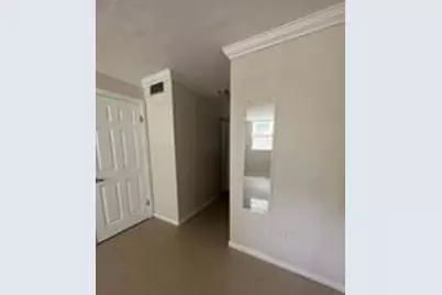 9351  Lime Bay Blvd, Unit #102, Tamarac, FL 33321 - Photo 11