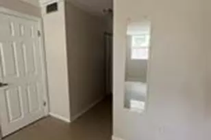 9351 Lime Bay Blvd, Tamarac, FL 33321 - Photo 11