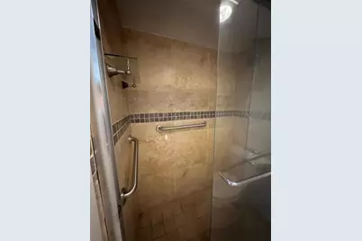 9351  Lime Bay Blvd, Unit #102, Tamarac, FL 33321 - Photo 15