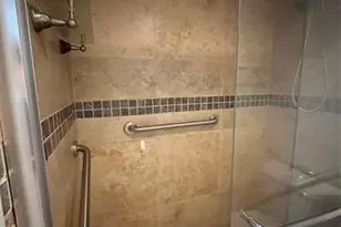 9351 Lime Bay Blvd, Tamarac, FL 33321 - Photo 15