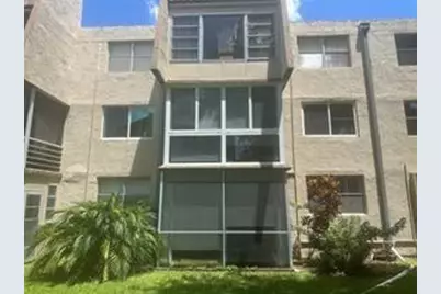 9351  Lime Bay Blvd, Unit #102, Tamarac, FL 33321 - Photo 9