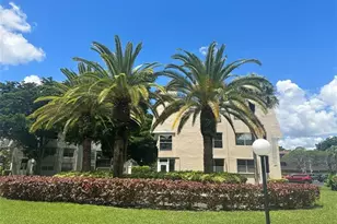 9351 Lime Bay Blvd, Tamarac, FL 33321 - Photo 3