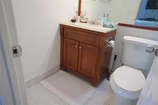 4029 Newport H, Deerfield Beach, FL 33442 - Photo 15