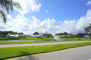 4029 Newport H, Deerfield Beach, FL 33442 - Photo 33