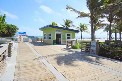 4029  Newport H, Unit #4029, Deerfield Beach, FL 33442 - Photo 41