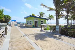 4029 Newport H, Deerfield Beach, FL 33442 - Photo 41