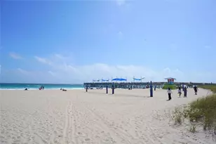 4029 Newport H, Deerfield Beach, FL 33442 - Photo 39