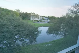 4029 Newport H, Deerfield Beach, FL 33442 - Photo 25