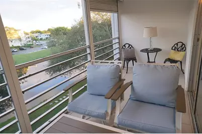 4029  Newport H, Unit #4029, Deerfield Beach, FL 33442 - Photo 21