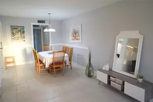 4029 Newport H, Deerfield Beach, FL 33442 - Photo 7