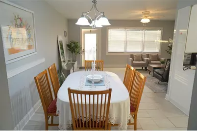 4029  Newport H, Unit #4029, Deerfield Beach, FL 33442 - Photo 5