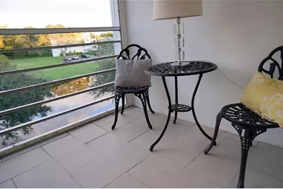 4029  Newport H, Unit #4029, Deerfield Beach, FL 33442 - Photo 23