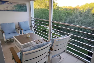 4029  Newport H, Unit #4029, Deerfield Beach, FL 33442 - Photo 19