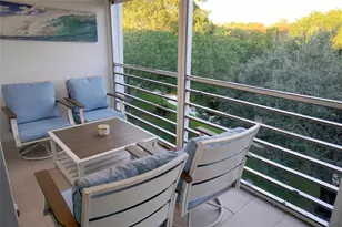 4029 Newport H, Deerfield Beach, FL 33442 - Photo 19