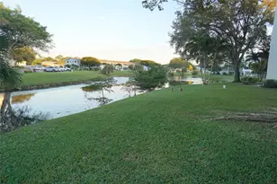 4029 Newport H, Deerfield Beach, FL 33442 - Photo 31