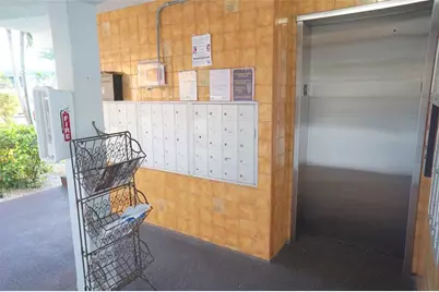 4029  Newport H, Unit #4029, Deerfield Beach, FL 33442 - Photo 29