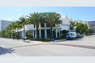 4029  Newport H, Unit #4029, Deerfield Beach, FL 33442 - Photo 37