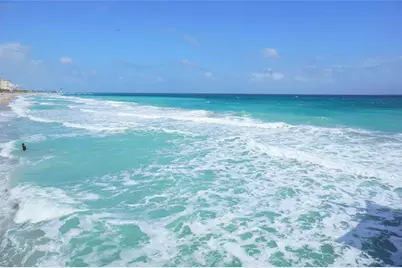 4029  Newport H, Unit #4029, Deerfield Beach, FL 33442 - Photo 45