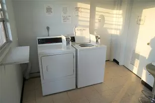 4029 Newport H, Deerfield Beach, FL 33442 - Photo 27