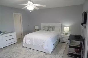 4029 Newport H, Deerfield Beach, FL 33442 - Photo 13