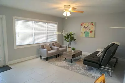 4029  Newport H, Unit #4029, Deerfield Beach, FL 33442 - Photo 3