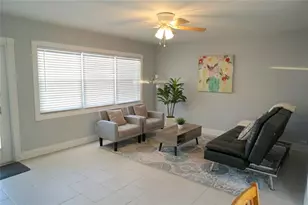 4029 Newport H, Deerfield Beach, FL 33442 - Photo 3