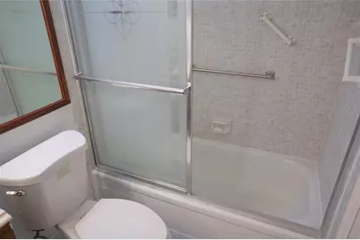 4029  Newport H, Unit #4029, Deerfield Beach, FL 33442 - Photo 17