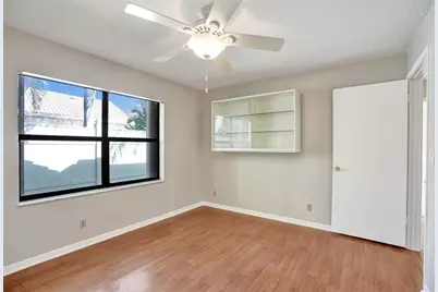 9215  Sun Pointe Dr, Boynton Beach, FL 33437 - Photo 17