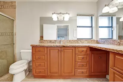 9215  Sun Pointe Dr, Boynton Beach, FL 33437 - Photo 21