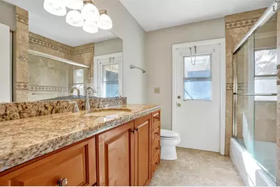 9215  Sun Pointe Dr, Boynton Beach, FL 33437 - Photo 19