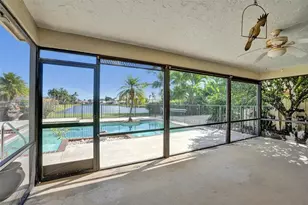 9215 Sun Pointe Dr, Boynton Beach, FL 33437 - Photo 7