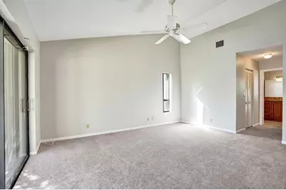 9215  Sun Pointe Dr, Boynton Beach, FL 33437 - Photo 13