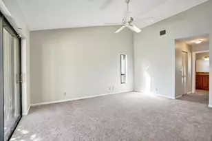 9215 Sun Pointe Dr, Boynton Beach, FL 33437 - Photo 13