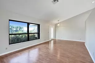 9215 Sun Pointe Dr, Boynton Beach, FL 33437 - Photo 3