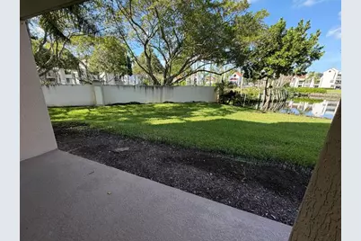 2731  Ocean Club Blvd, Unit #107, Hollywood, FL 33019 - Photo 9