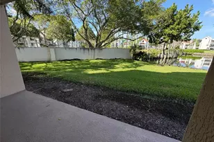 2731 Ocean Club Blvd, Hollywood, FL 33019 - Photo 9