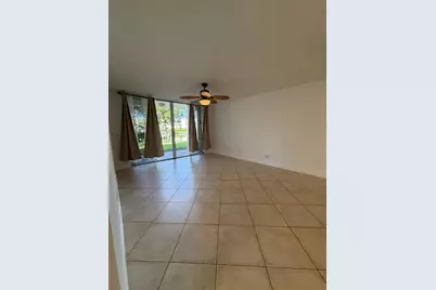 2731  Ocean Club Blvd, Unit #107, Hollywood, FL 33019 - Photo 7