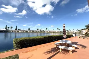 900 SW 10th Terrace, Hallandale Beach, FL 33009 - Photo 11