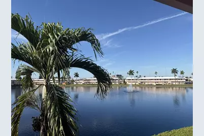 900 SW 10th Ter, Unit #21S, Hallandale Beach, FL 33009 - Photo 1