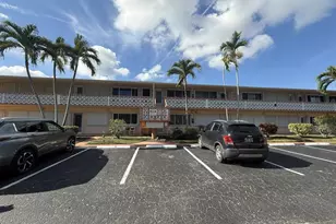 900 SW 10th Terrace, Hallandale Beach, FL 33009 - Photo 15