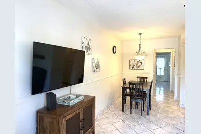 900 SW 10th Ter, Unit #21S, Hallandale Beach, FL 33009 - Photo 5