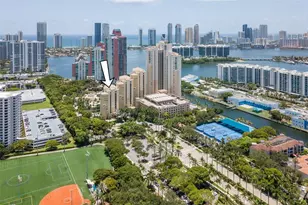 3340 NE 190th St, Aventura, FL 33180 - Photo 49