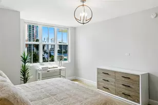 3340 NE 190th St, Aventura, FL 33180 - Photo 25