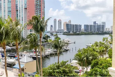 3340 NE 190th St, Unit #602, Aventura, FL 33180 - Photo 21