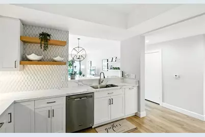 3340 NE 190th St, Unit #602, Aventura, FL 33180 - Photo 11