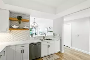 3340 NE 190th St, Aventura, FL 33180 - Photo 11