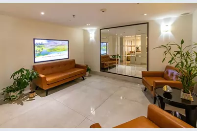 3340 NE 190th St, Unit #602, Aventura, FL 33180 - Photo 45